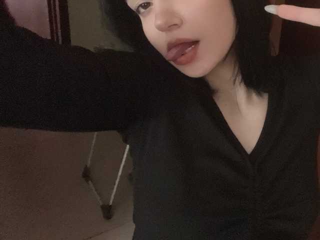 Fotografie profilu Pussy_princesska