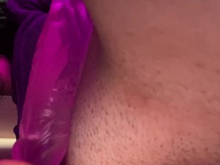 Erotický videochat vikakiska4
