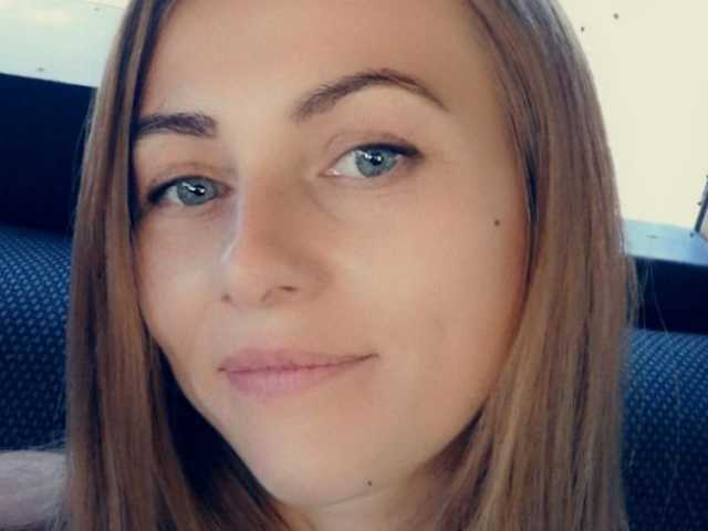 Fotografie profilu VikaLive