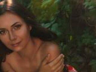 Erotický videochat vikamelisa