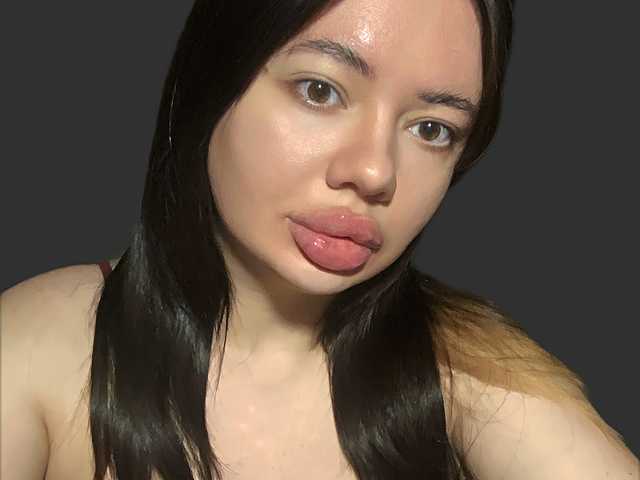 Fotografie profilu VikaSpace