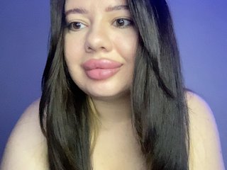 Erotický videochat VikaSpace