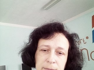 Erotický video chat vikaxxxxxx38