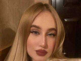 Erotický videochat Vikclika