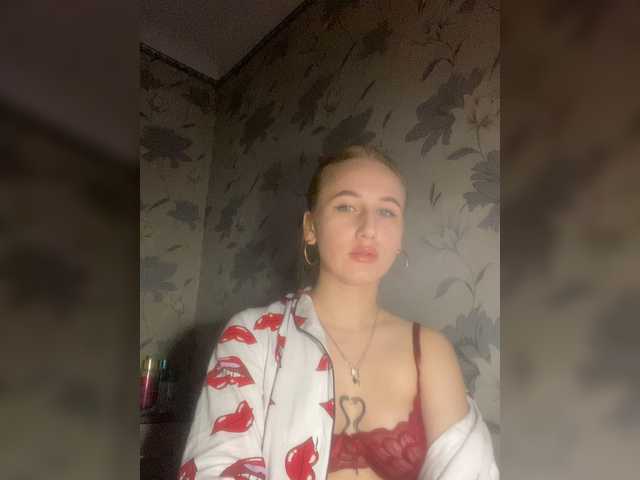 Vysílací screenshoty Vikclika