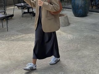 Erotický videochat Viki-05