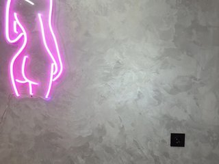 Erotický videochat Viki-05