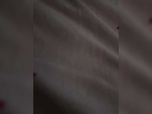 Vysílací screenshoty Artur_Sofia