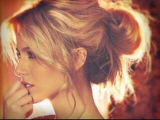 Erotický videochat Viki_Brown