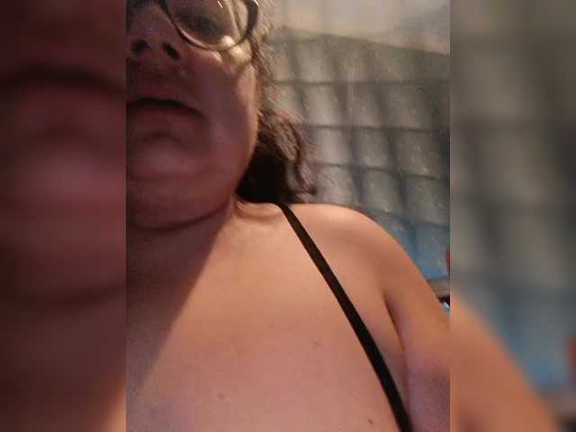 Vysílací screenshoty VikiBlanes