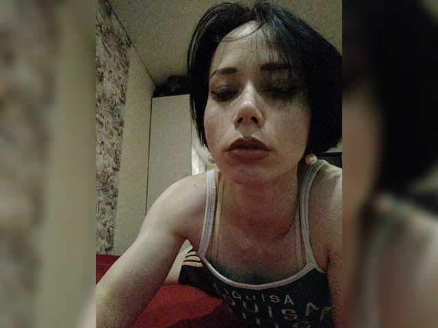 Vysílací screenshoty VikiKonfetka