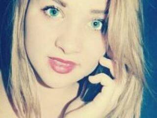 Erotický videochat vikilovee