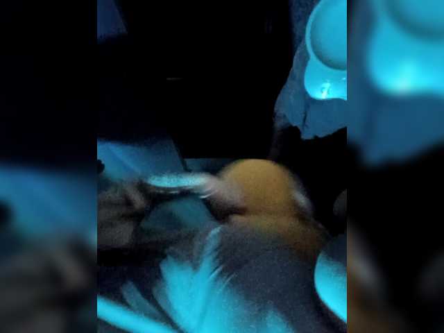 Vysílací screenshoty Vikim677