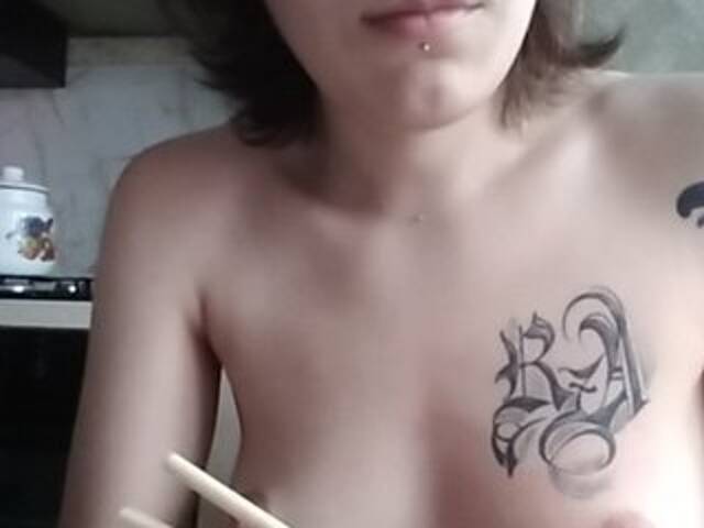 Vysílací screenshoty vikiohmoon