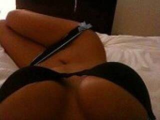 Erotický videochat vikisexylov