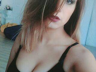 Erotický videochat vikismits