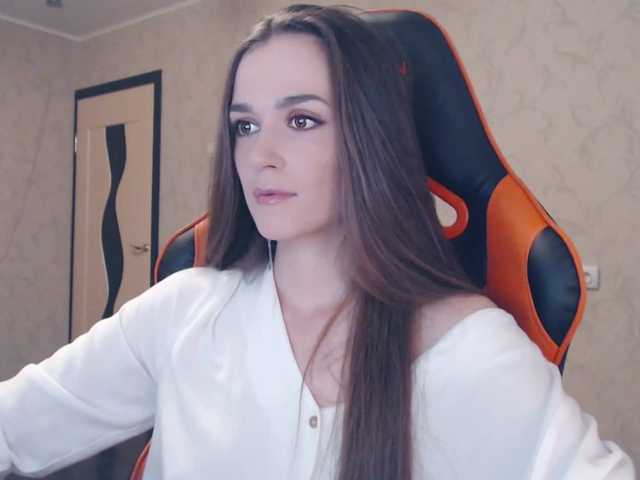 Vysílací screenshoty Vikistellar