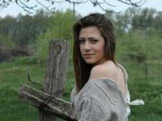 Erotický videochat vikivv