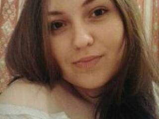 Erotický videochat vikixxx