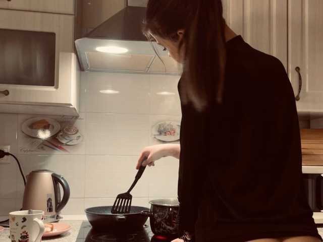 Fotografie profilu Vikki-Creed