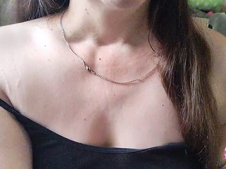 Erotický videochat M-o-R-k-O-v-K-a