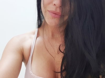 Fotografie profilu Lady_Viktoria