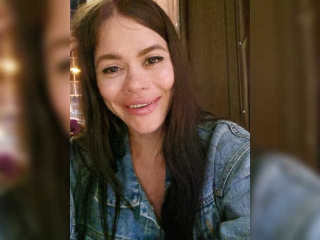 Vysílací screenshoty Lady_Viktoria