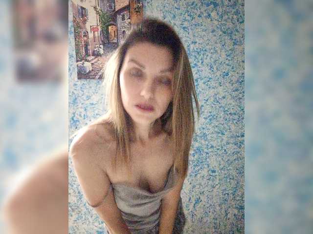 Vysílací screenshoty Vikki81660