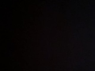 Erotický videochat VikkiMommy