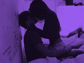 Erotický videochat vikkissi022