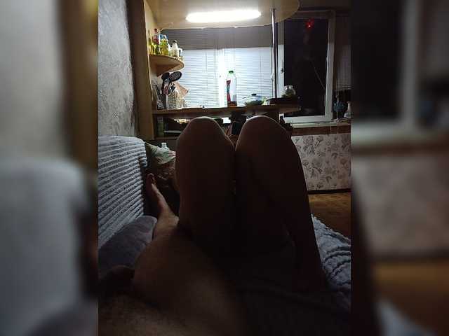 Vysílací screenshoty vikkissi022