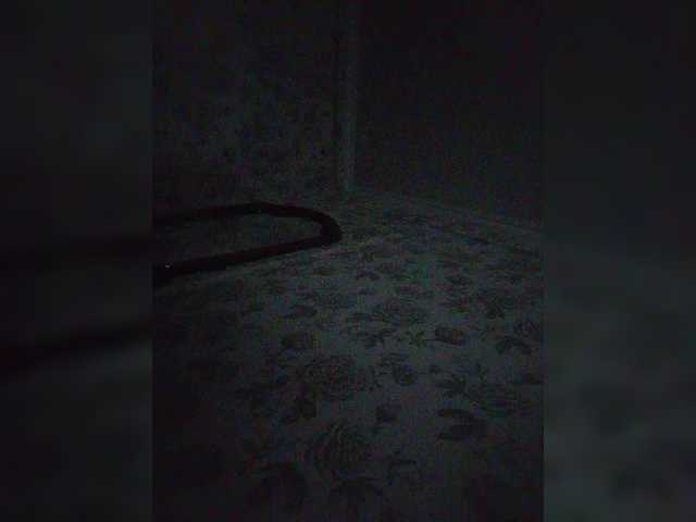 Vysílací screenshoty vikkissi022