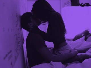Erotický videochat vikkissi022