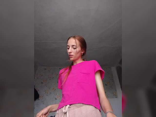 Vysílací screenshoty vikkk61