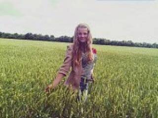 Erotický videochat vikkoles