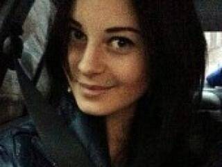 Erotický videochat vikkylory