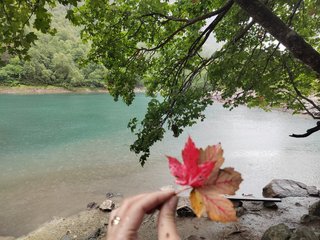 Erotický videochat _GoodGirl_