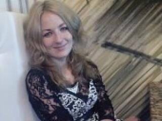 Erotický videochat viko4ka22