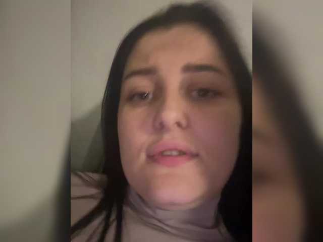 Vysílací screenshoty Viksi66