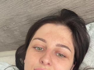 Erotický videochat Viksi66