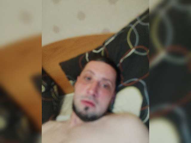 Vysílací screenshoty Viktandinkog