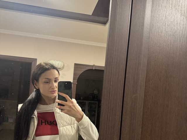 Fotografie profilu Milfmagic777