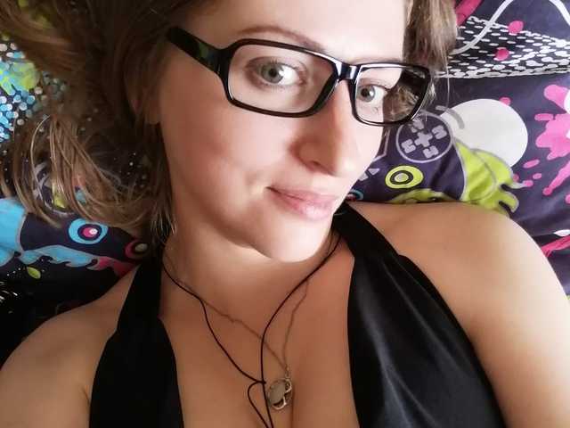 Fotografie profilu Viktoria-play