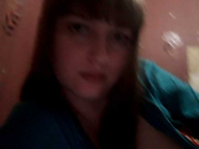 Vysílací screenshoty Viktoria-play