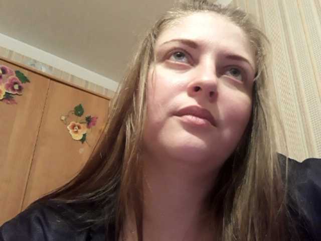 Vysílací screenshoty Viktoria-play