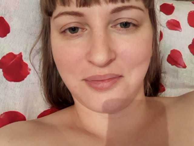 Vysílací screenshoty Viktoria-play