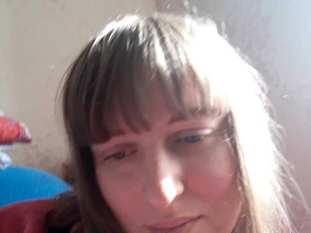 Vysílací screenshoty Viktoria-play