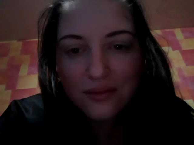 Vysílací screenshoty Viktoria-play