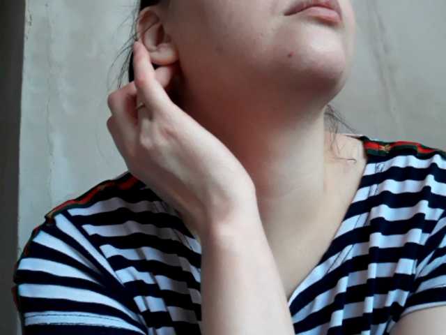 Vysílací screenshoty Viktoria-play