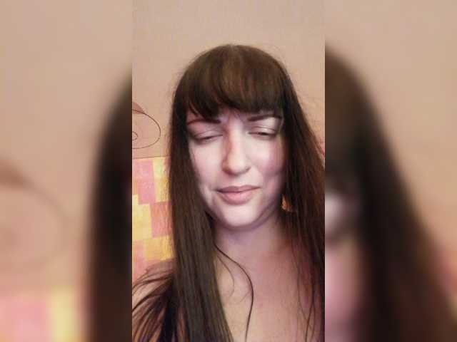 Vysílací screenshoty Viktoria-play